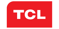 Logo (1)