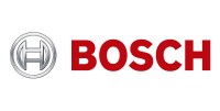 Logo (10)
