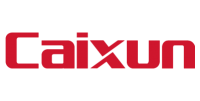 Logo (11)