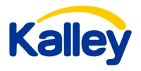 Logo (13)