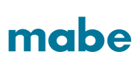 Logo (14)