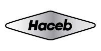 Logo (15)