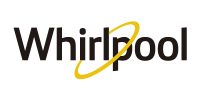 Logo (16)