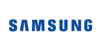 Logo (17)