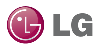 Logo (18)