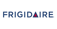 Logo (2)