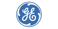 Logo (3)