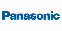 Logo (5)