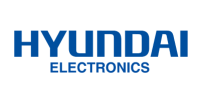 Logo (6)