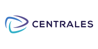 Logo (7)