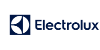 Logo (8)