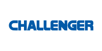 Logo (9)
